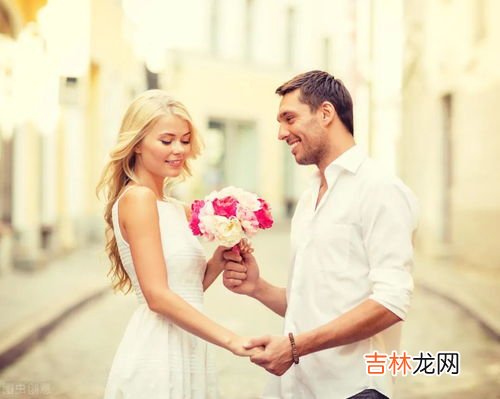 谈恋爱和结婚的区别,结婚和谈恋爱有什么区别?