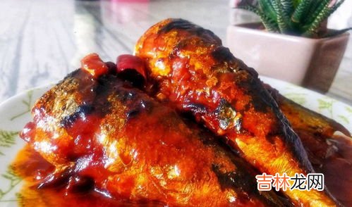 鲅鱼解冻后肉烂烂的还能吃吗,鲅鱼解冻后感觉肉烂了怎么回事?