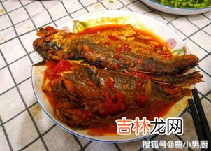 鲅鱼解冻后肉烂烂的还能吃吗,鲅鱼解冻后感觉肉烂了怎么回事?