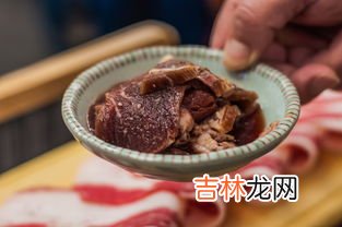 牛肉和榴莲能一起吃吗,榴莲和牛肉能一起吃吗