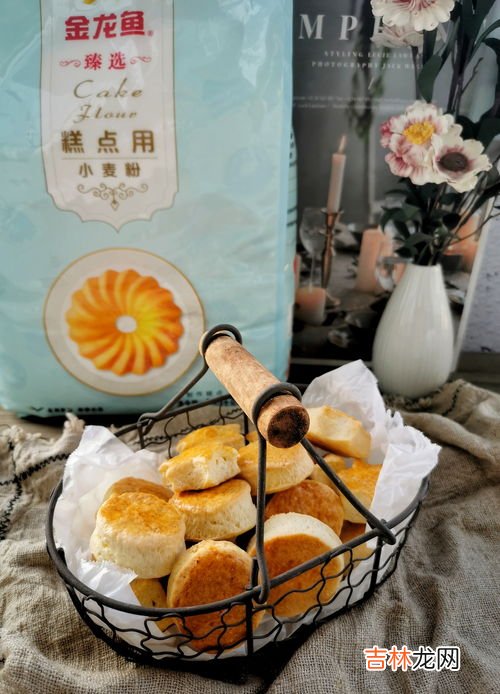 普通瓷碗可以进烤箱吗,烤箱里可以放瓷碗吗