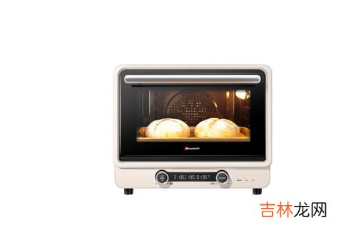 普通瓷碗可以进烤箱吗,烤箱里可以放瓷碗吗