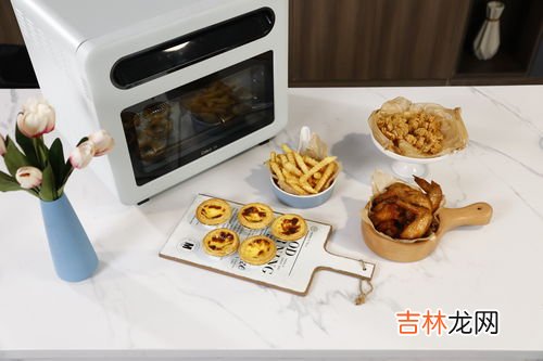 普通瓷碗可以进烤箱吗,烤箱里可以放瓷碗吗