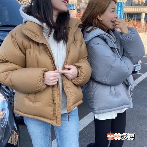 羽绒服要干洗吗,羽绒服可以干洗吗?