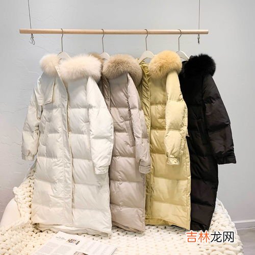 羽绒服要干洗吗,羽绒服可以干洗吗?