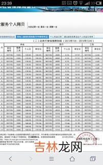 175/90a是多大号码的裤子,美邦175/90A到底是多少尺码