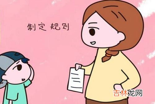 秩序敏感期的三个阶段,什么是秩序敏感期?秩序敏感期的出现会给孩子带来什么变化?