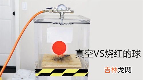 塑料加热到多少度会释放有毒物质,塑料在多少度时会产生有毒物