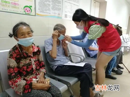 红姑娘的禁忌人群,红姑娘怎么吃红姑娘一天吃几个