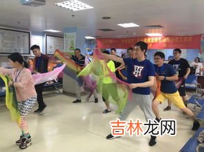 红姑娘的禁忌人群,红姑娘怎么吃红姑娘一天吃几个