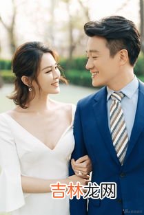 结婚13年是什么婚,结婚13年是什么婚