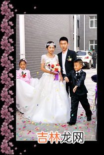 结婚13年是什么婚,结婚13年是什么婚
