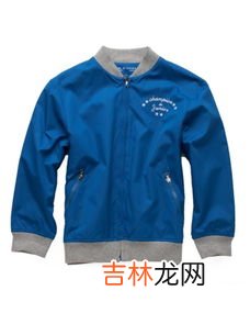 儿童春季棒球服品牌排行榜,世界十大棒球服品牌