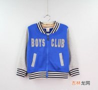 儿童春季棒球服品牌排行榜,世界十大棒球服品牌