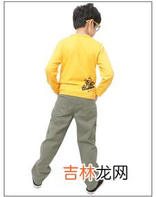 儿童春季棒球服品牌排行榜,世界十大棒球服品牌