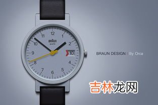 瑞典名表有什么牌子,买dw还是买罗拉手表呢或者阿尼玛呢。