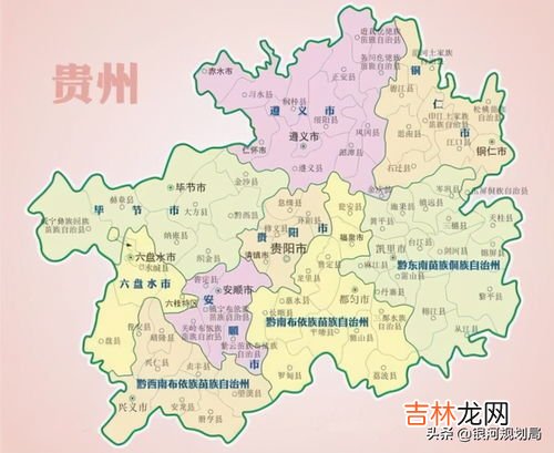 吴州市属于什么省啊,吴州是属于浙江吗