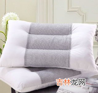 决明子枕头可以水洗吗,决明子的坐垫能洗吗