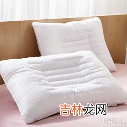 决明子枕头可以水洗吗,决明子的坐垫能洗吗