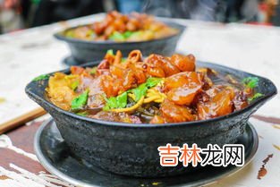 砂锅烧糊了上面黑的怎么去掉,白砂锅外面烧黑怎么洗?