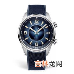 深圳最大手表市场详解,深圳哪里有名牌手表专卖店，要品牌比较集中的，都是些什么牌子？