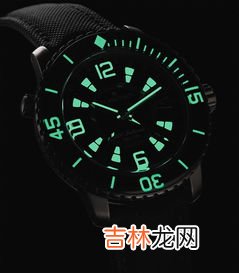 深圳最大手表市场详解,深圳哪里有名牌手表专卖店，要品牌比较集中的，都是些什么牌子？