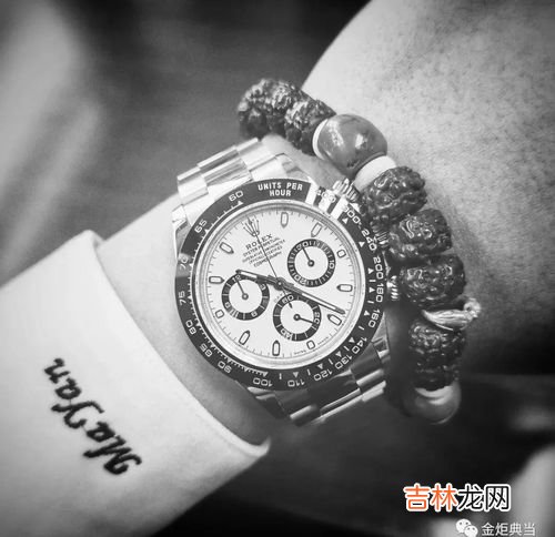 现在戴手表还有意义吗,现在已经手机不离身了，还有必要买手表吗？