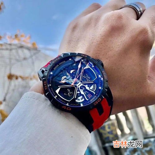 现在戴手表还有意义吗,现在已经手机不离身了，还有必要买手表吗？