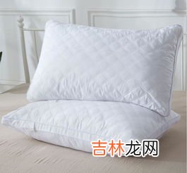 枕头芯怎么洗,海绵枕头芯怎么清洗?
