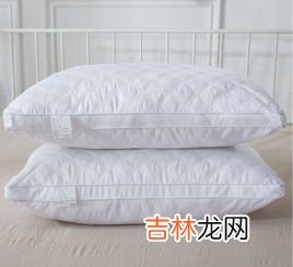 枕头芯怎么洗,海绵枕头芯怎么清洗？