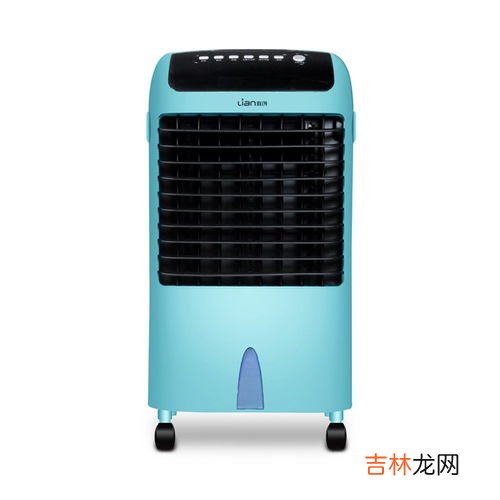 暖风机怎么用,问一下暖风机该怎么使用