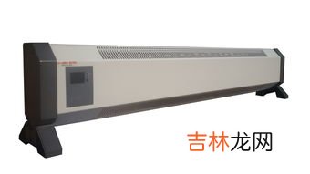 暖风机怎么用,问一下暖风机该怎么使用