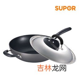 聚四氟乙烯涂层不粘锅有毒吗,ptfe不粘涂层有害吗