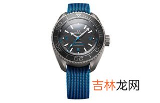 深度解析欧米茄50万左右的手表,OMEGA是什么品牌手表？