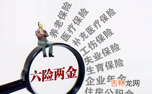 补充医疗保险是指什么,医疗补充险是什么意思