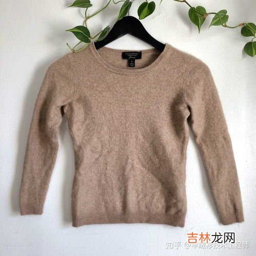毛衣洗了缩水变小怎么补救,毛衣一洗缩水了怎么办呀
