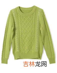 毛衣洗了缩水变小怎么补救,毛衣一洗缩水了怎么办呀