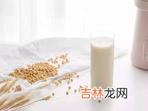 豆浆为什么不能放保温杯里,为什么豆浆不能放在保温瓶里?