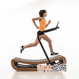 有氧和无氧哪个会使人老得快,长期做有氧运动,长期做无氧运动,一年后有什么区别?