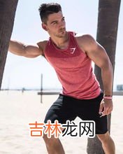 有氧和无氧哪个会使人老得快,长期做有氧运动,长期做无氧运动,一年后有什么区别?