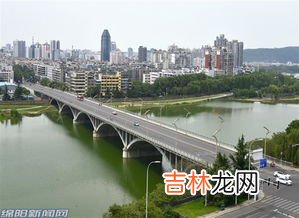绵阳离成都市有多少公里,成都市到绵阳市有多远