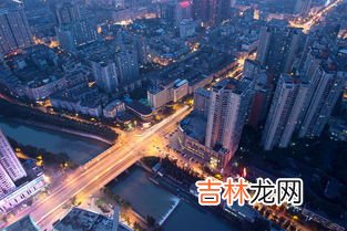 绵阳离成都市有多少公里,成都市到绵阳市有多远
