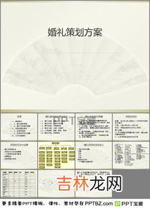项目范围说明书包括哪些内容,项目范围说明书的内容