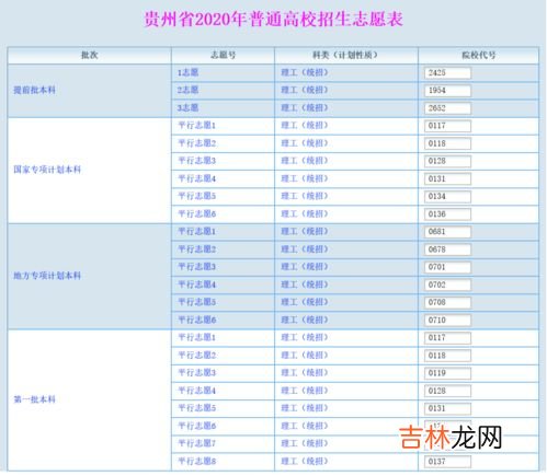 贵州籍贯怎么填写,贵州省铜仁市松桃县的个人籍贯怎么写？