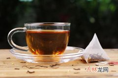 湿桂花可以泡茶吗,鲜桂花怎样处理可以泡茶