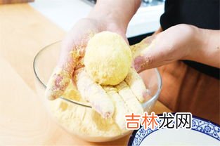 外带食物保温的小窍门,冬天食物怎么保温