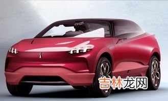 wey是什么车,wey是什么品牌车