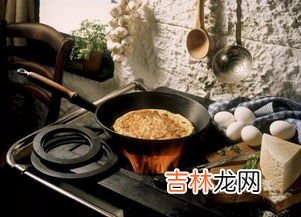 天然气是一种无色无味的气体对不对,天然气和煤气有何区别?用哪一种更经济实惠?