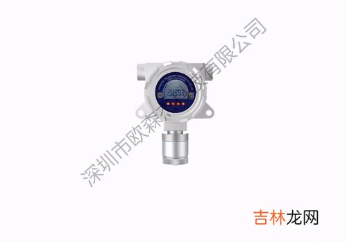 天然气是一种无色无味的气体对不对,天然气和煤气有何区别？用哪一种更经济实惠？