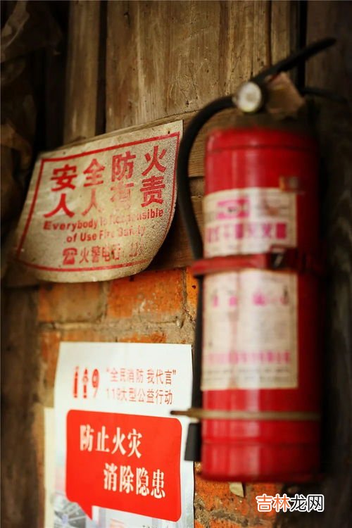天然气是一种无色无味的气体对不对,天然气和煤气有何区别？用哪一种更经济实惠？